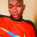 Phemelo328 From Schweizer-Reneke, North West