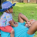 Lee_101 From Krugersdorp, Gauteng