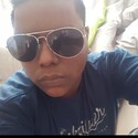 Dino136 From Midrand, Gauteng