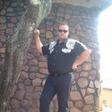 Juan34 From Polokwane, Limpopo