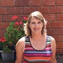 99MustLoveCats From Bloemfontein, Free State