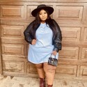 Dupsi From Midrand, Gauteng