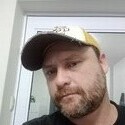 Garth338 From Port Elizabeth, Eastern Cape