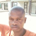 T-man20 Gallery Photo 5