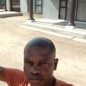 T-man20 From Burgersfort, Limpopo