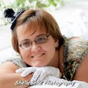 tasha45 From De Deur, Gauteng
