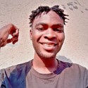 Shane279 Komatipoort