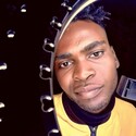 Shane279 Gallery Photo 2