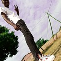 Shane279 Gallery Photo 3