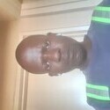 Sir103 From Tembisa, Gauteng