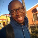 Luuh144 From Grahamstown, Eastern Cape