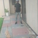BoyzR From Soweto, Gauteng