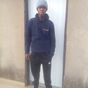 Knowledge256 From Springs, Gauteng