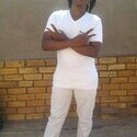 sabelo96 From Tembisa, Gauteng