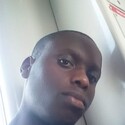 Young From Pretoria, Gauteng