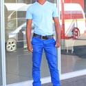 Itumeleng118 From Midrand, Gauteng