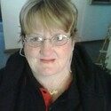 Sonneblom307 Gallery Photo 1