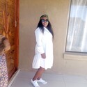 Mephs From Benoni, Gauteng