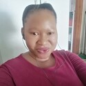 Sxolile From Durban, Kwazulu-Natal