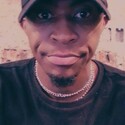 SlimD From Randburg, Gauteng