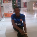 Christian909 From Pretoria, Gauteng