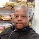 Damtsheda Thokoza