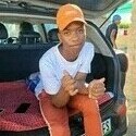 Zukic From Sasolburg, Free State