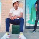 Luvo325 From Pretoria, Gauteng