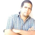 Brandon30089 From Port Edward, Kwazulu-Natal