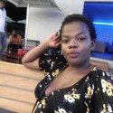 Mbalenhle231 From Dundee, Kwazulu-Natal