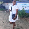 Prosperous From Mamelodi, Gauteng