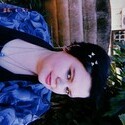 Bron4 Gallery Photo 6