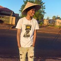 Mercy321 From Ga-Rankuwa, Gauteng