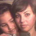 janie3 From Cape Town, Western Cape