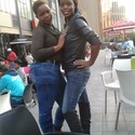 Nobuhle14 From Johannesburg, Gauteng