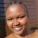 Zarza From Durban, Kwazulu-Natal