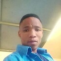 Da Guptonic1118 Odendaalsrus