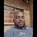 Chrisz01 From Brits, North West