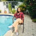 Anelisa247 Gallery Photo 1
