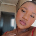 Anelisa247 From Barkly East, Eastern Cape
