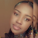Anelisa247 Gallery Photo 2