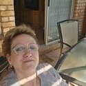 StillLooking58 From Pretoria, Gauteng
