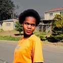 Yamkela235 From Tongaat, Kwazulu-Natal