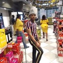 Ndlovuland From Nelspruit, Mpumalanga