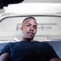 Ndlovuland Gallery Photo 1