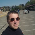 Jacques452 From Roodepoort, Gauteng