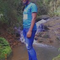 Shedrack From Sandton, Gauteng