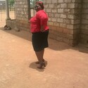 LETHABO45 Gallery Photo 2