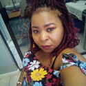 Love-love From Kimberley, Northern Cape