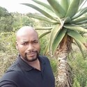 mageza Gallery Photo 2